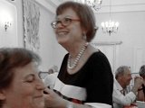 (23) Catania - cena Ristorante Rinascimento.jpg